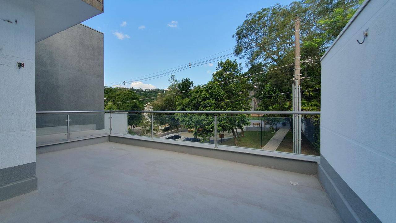 Casa, 3 quartos, 182 m² - Foto 15