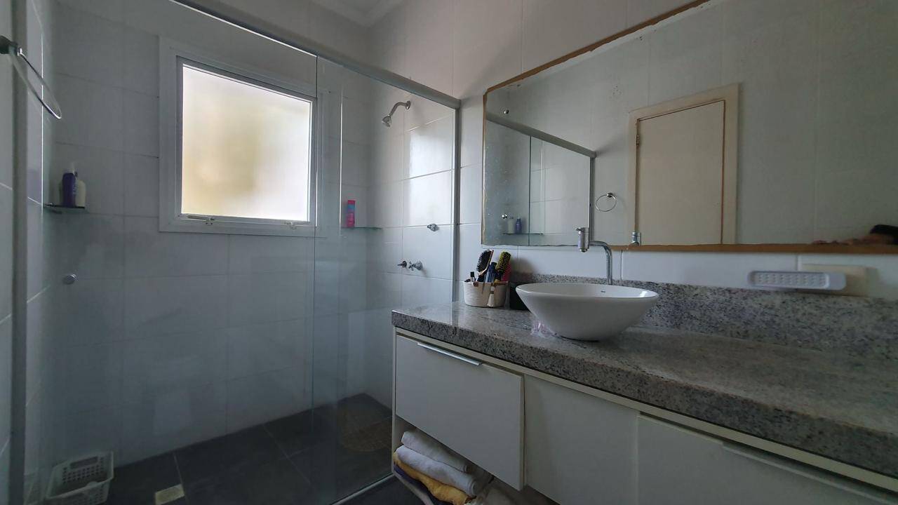 Casa, 3 quartos, 182 m² - Foto 14