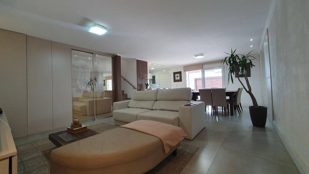 Casa, 3 quartos, 182 m² - Foto 5