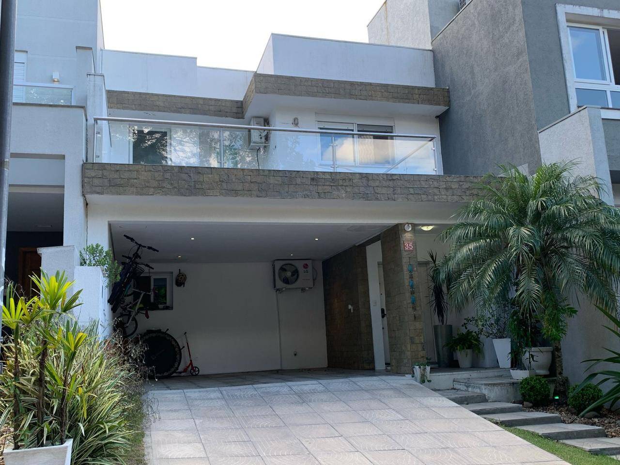 Casa, 3 quartos, 182 m² - Foto 19