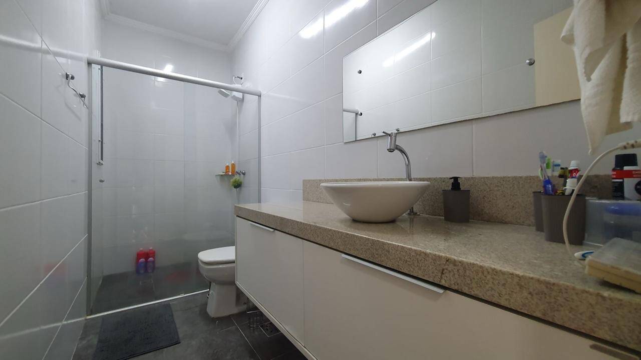 Casa, 3 quartos, 182 m² - Foto 11