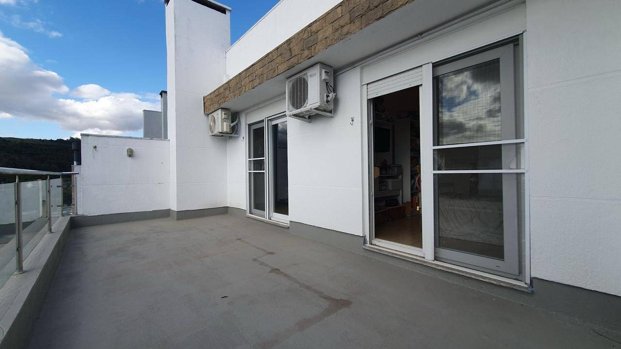 Casa, 3 quartos, 182 m² - Foto 18