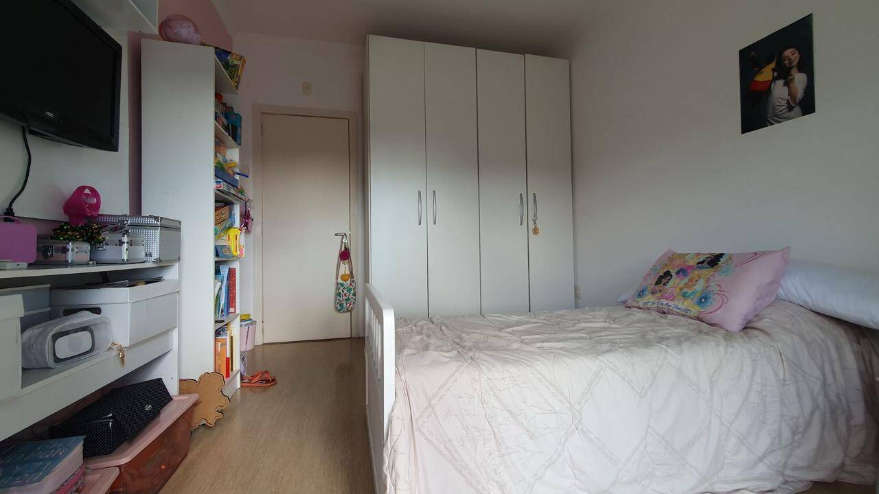 Casa, 3 quartos, 182 m² - Foto 12