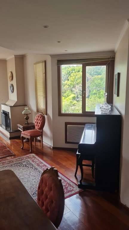 Apartamento à venda com 2 quartos, 116m² - Foto 5
