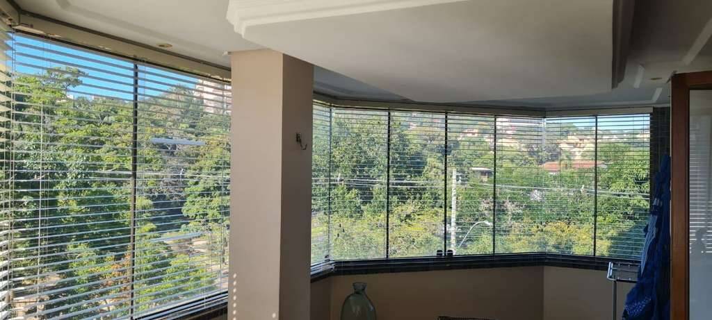 Apartamento à venda com 2 quartos, 116m² - Foto 7