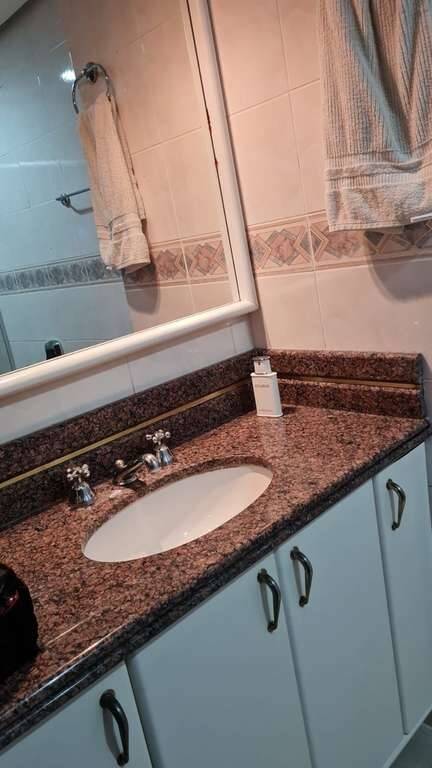 Apartamento à venda com 2 quartos, 116m² - Foto 11