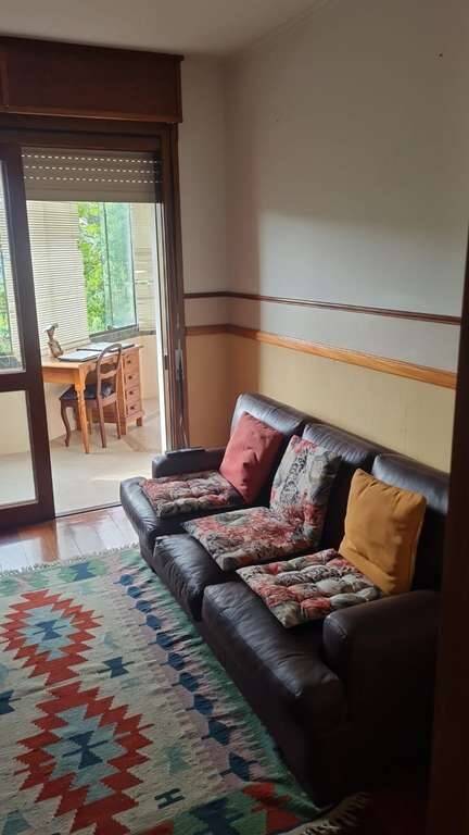 Apartamento à venda com 2 quartos, 116m² - Foto 14