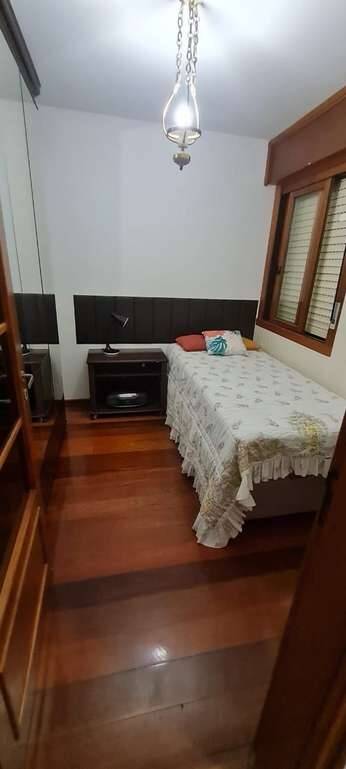 Apartamento à venda com 2 quartos, 116m² - Foto 16