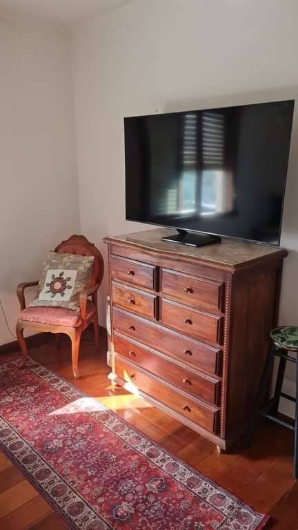 Apartamento à venda com 2 quartos, 116m² - Foto 17