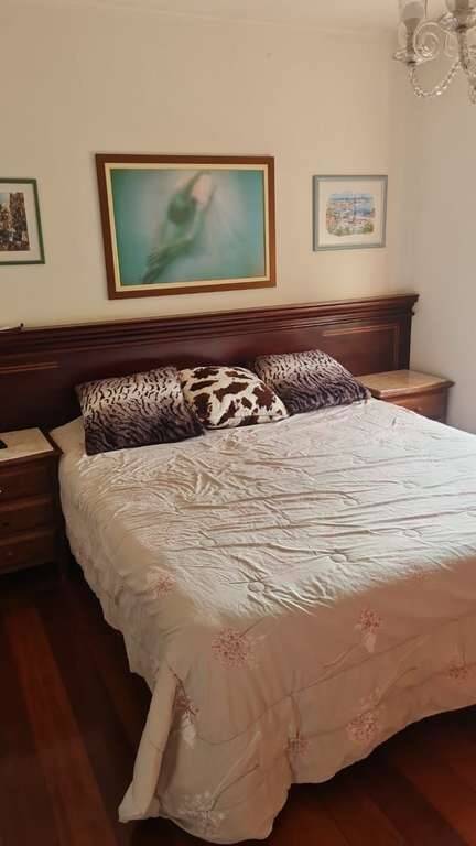 Apartamento à venda com 2 quartos, 116m² - Foto 18