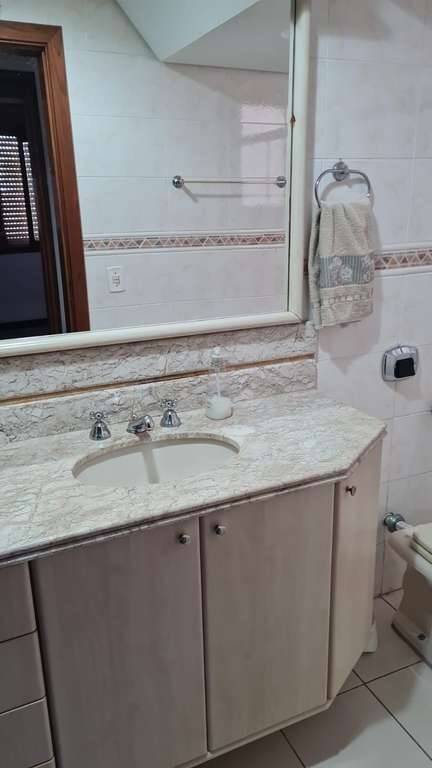 Apartamento à venda com 2 quartos, 116m² - Foto 19