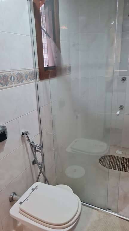 Apartamento à venda com 2 quartos, 116m² - Foto 20