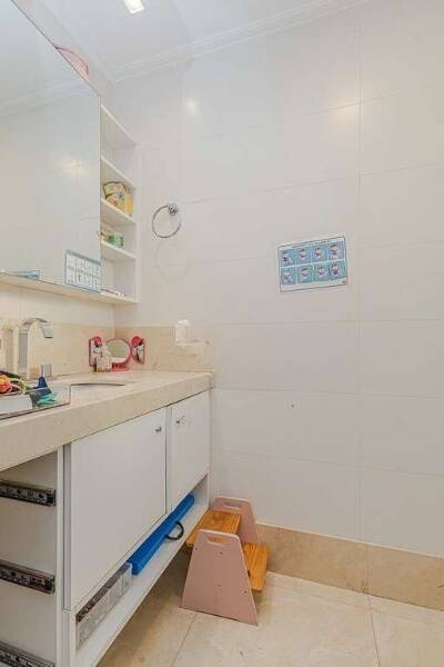 Apartamento, 3 quartos, 236 m² - Foto 18