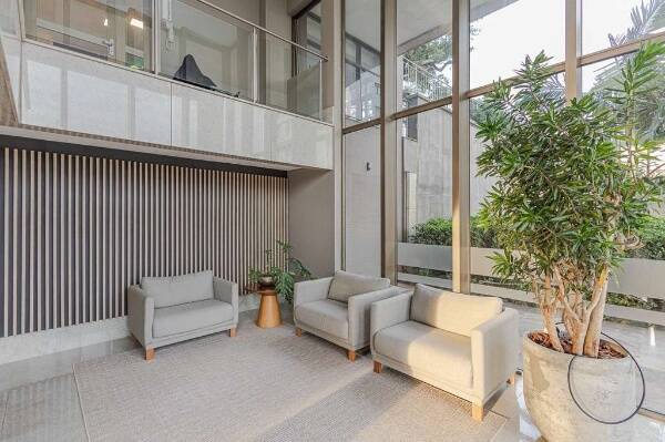 Apartamento, 3 quartos, 236 m² - Foto 24