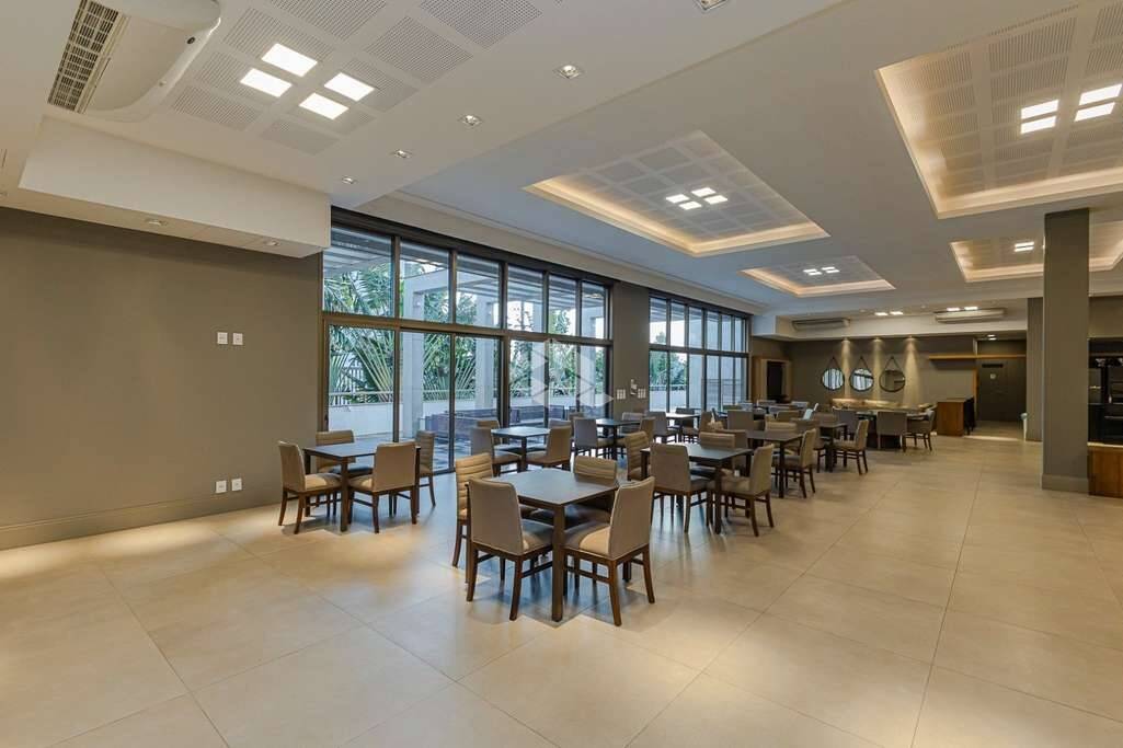 Apartamento, 3 quartos, 236 m² - Foto 22