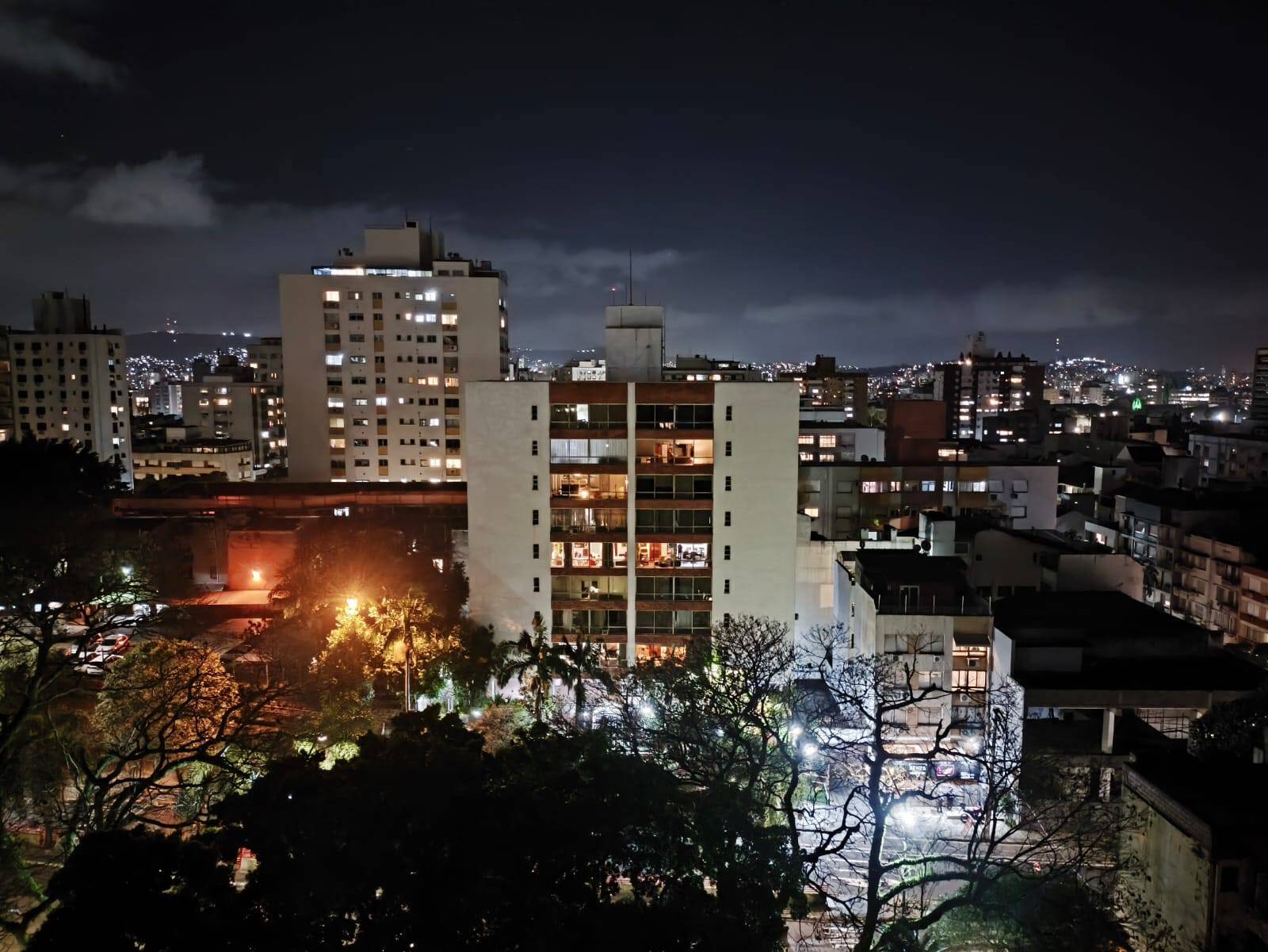 Apartamento, 1 quarto, 44 m² - Foto 8