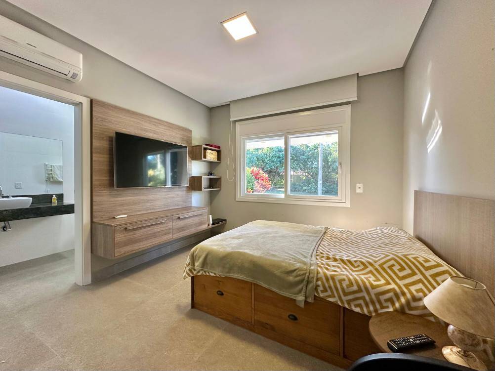 Casa, 4 quartos, 313 m² - Foto 15