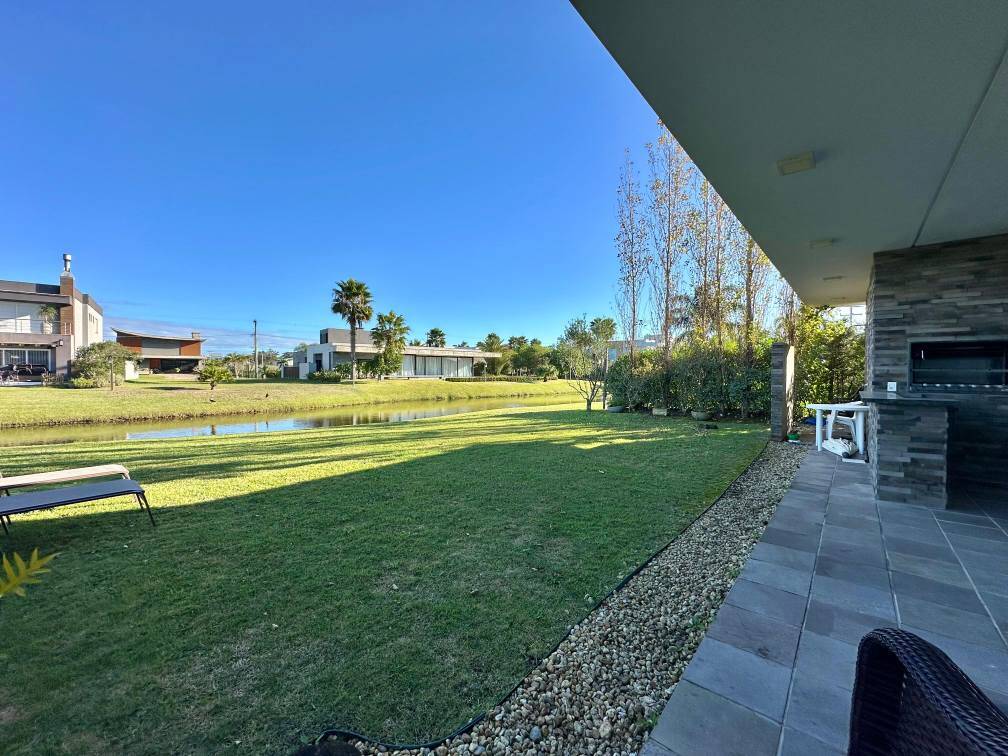 Casa, 4 quartos, 313 m² - Foto 14