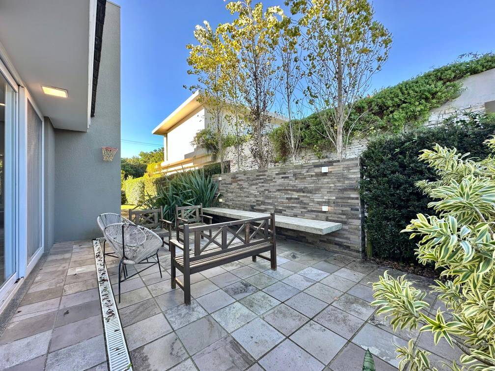 Casa, 4 quartos, 313 m² - Foto 13