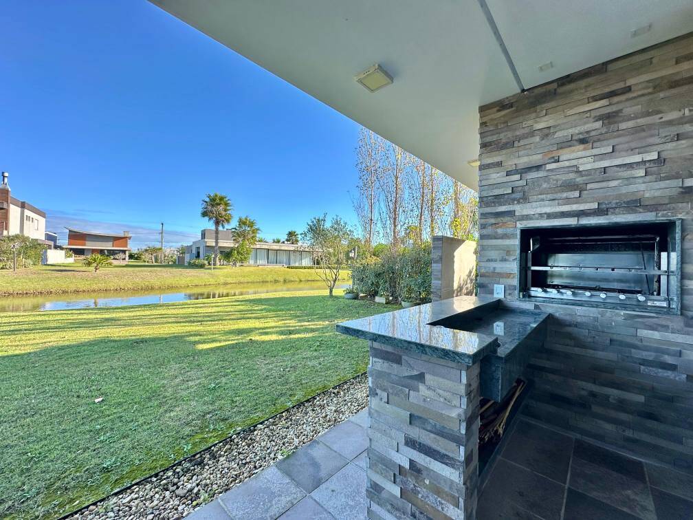 Casa, 4 quartos, 313 m² - Foto 12