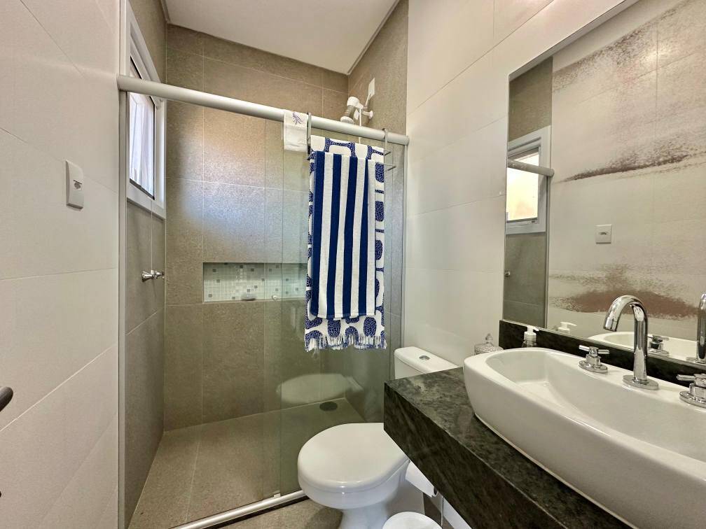 Casa, 4 quartos, 313 m² - Foto 20