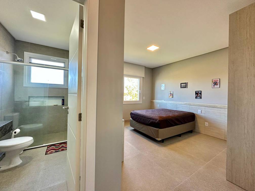 Casa, 4 quartos, 313 m² - Foto 18