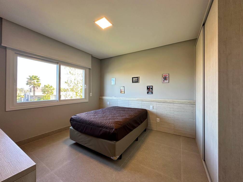 Casa, 4 quartos, 313 m² - Foto 19