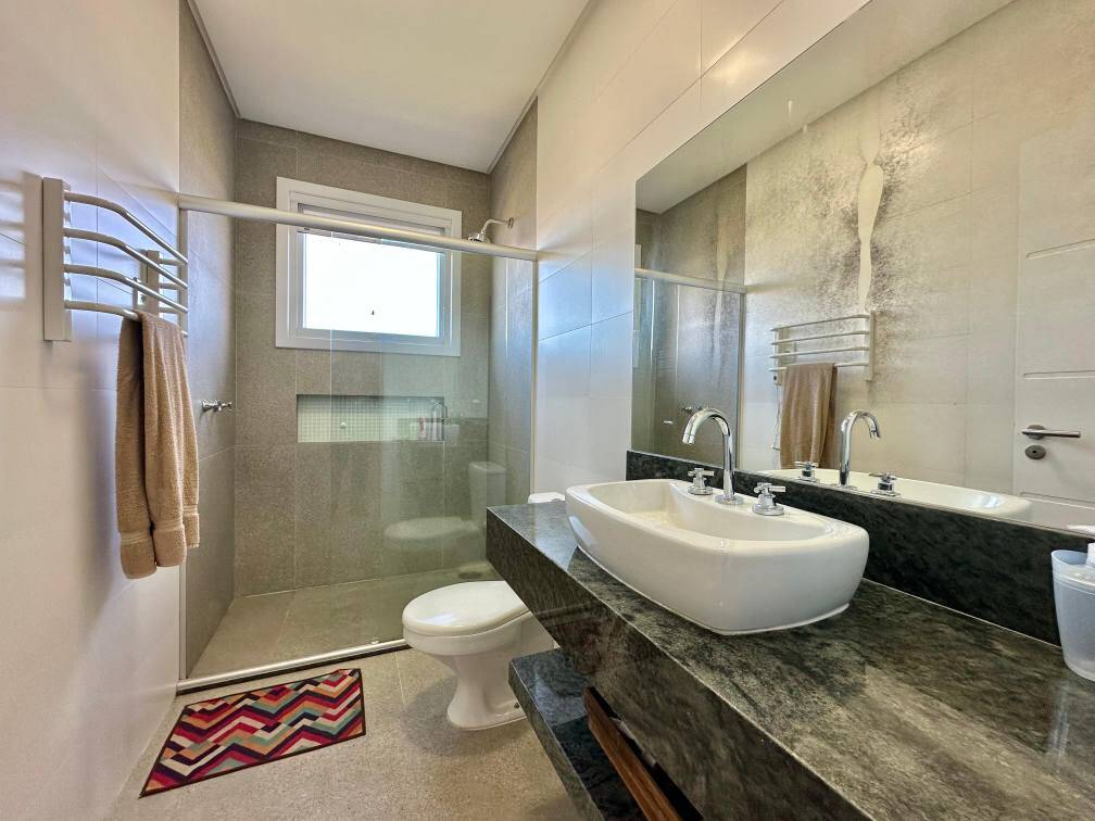 Casa, 4 quartos, 313 m² - Foto 22