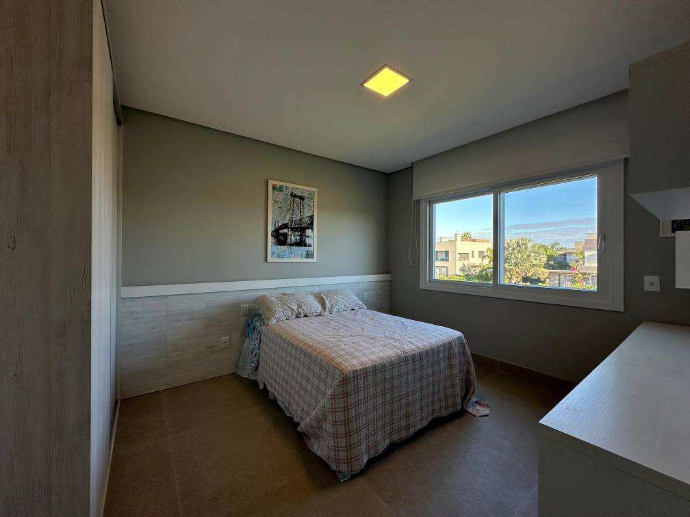 Casa, 4 quartos, 313 m² - Foto 21