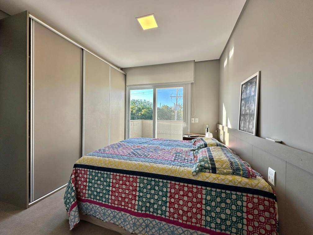 Casa, 4 quartos, 313 m² - Foto 23