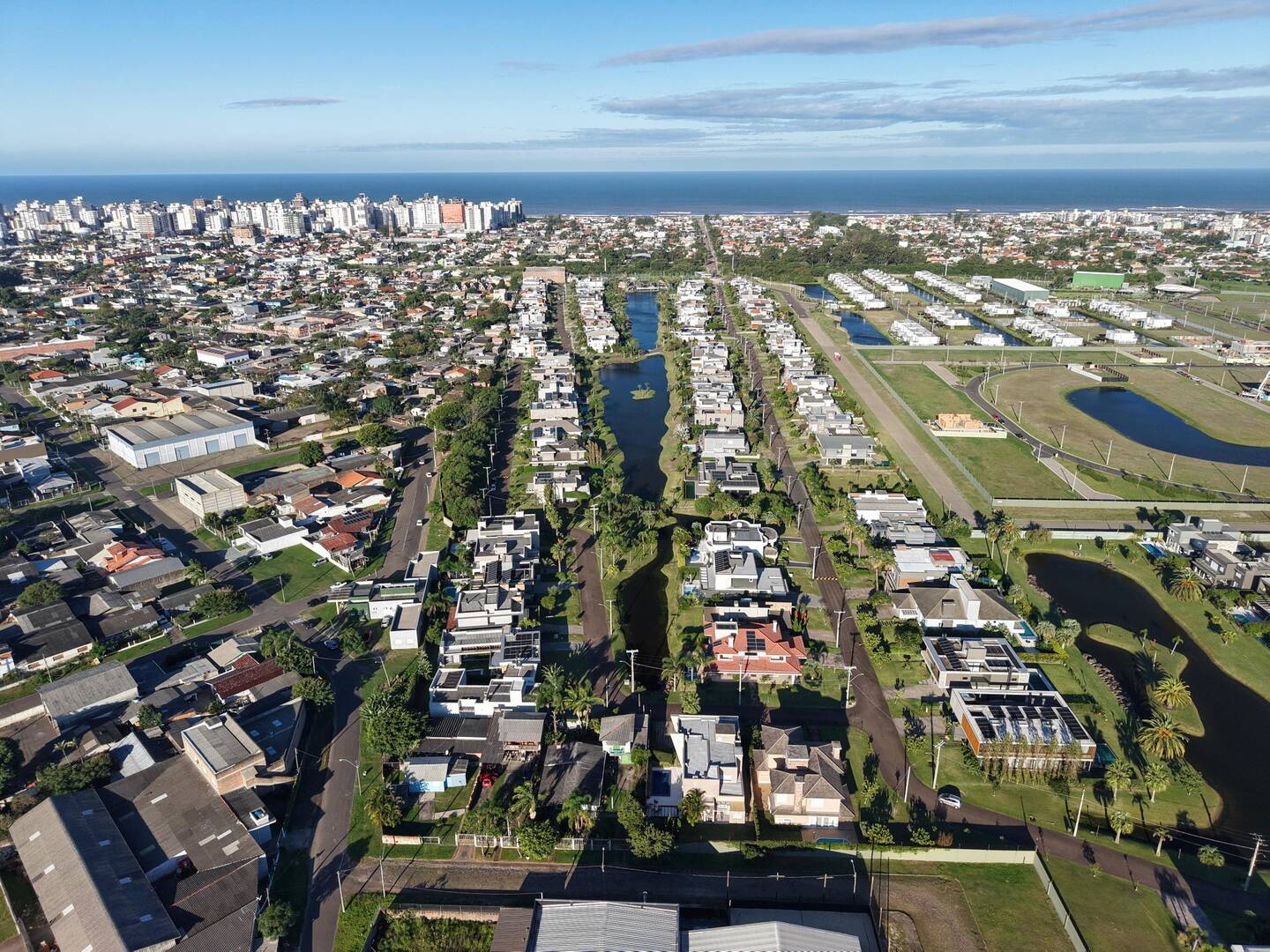 Casa, 4 quartos, 313 m² - Foto 28