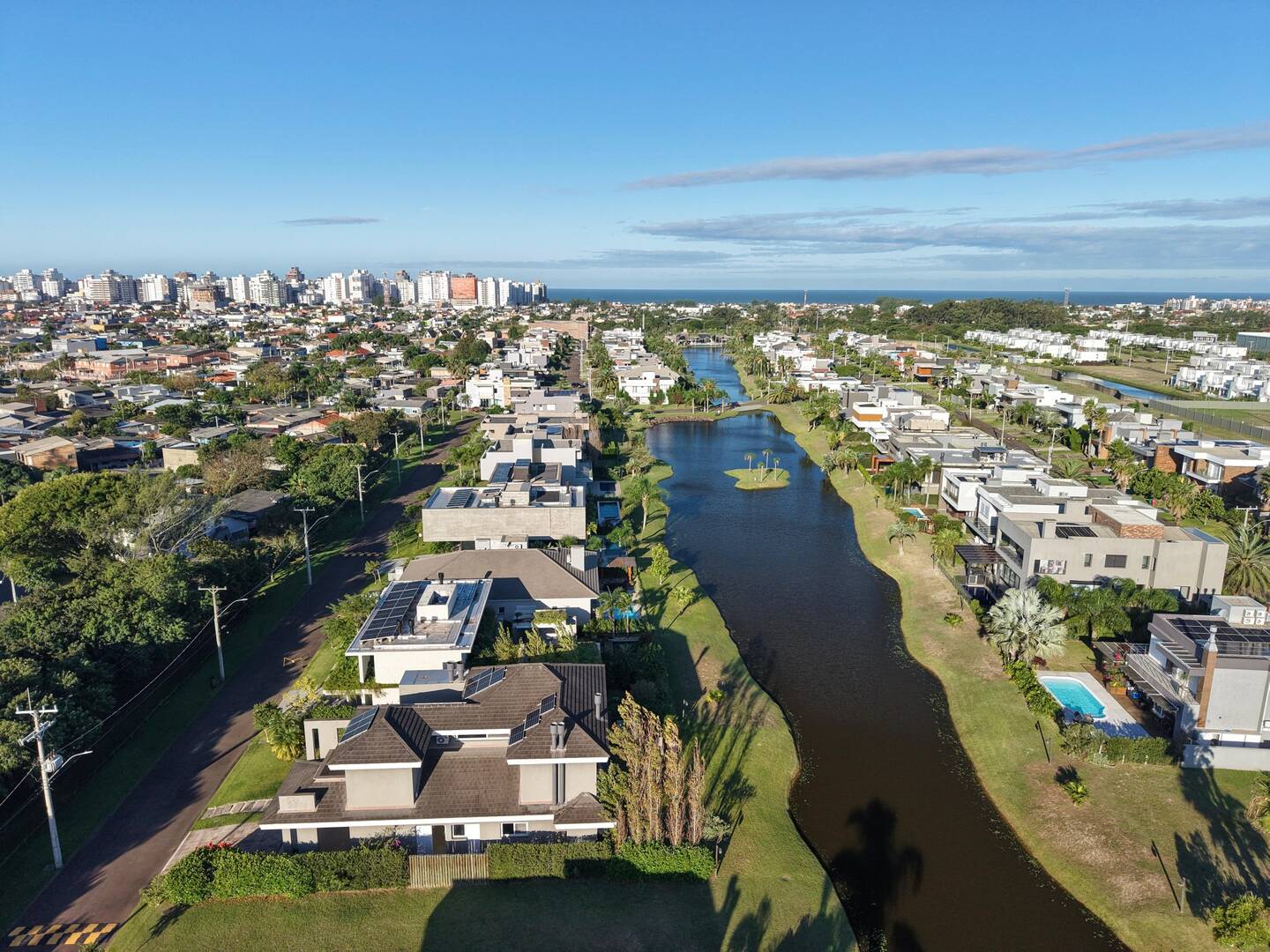 Casa, 4 quartos, 313 m² - Foto 29