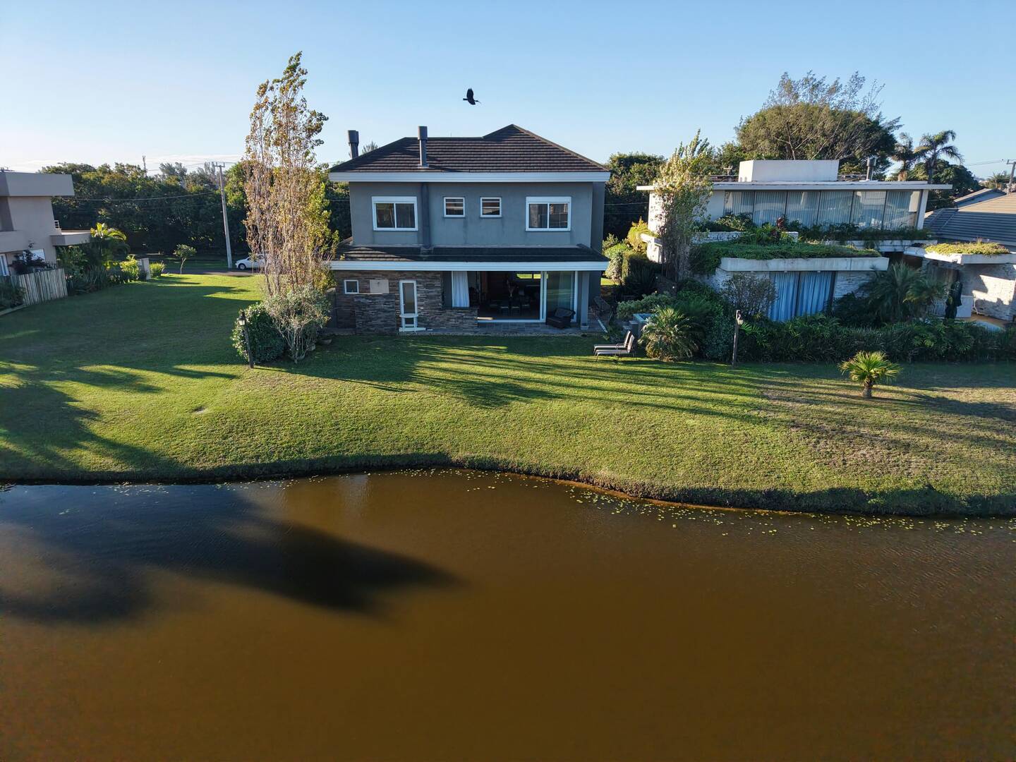 Casa, 4 quartos, 313 m² - Foto 25