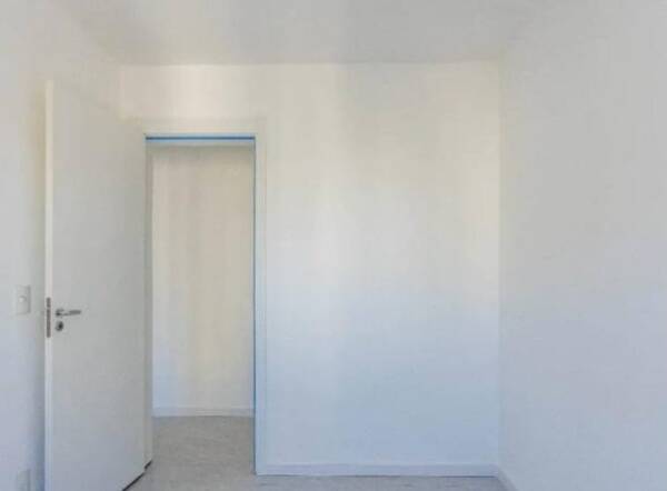 Apartamento, 3 quartos, 65 m² - Foto 10