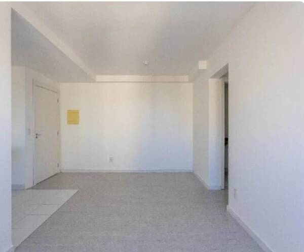 Apartamento, 3 quartos, 65 m² - Foto 1