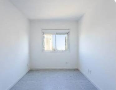 Apartamento, 3 quartos, 65 m² - Foto 11