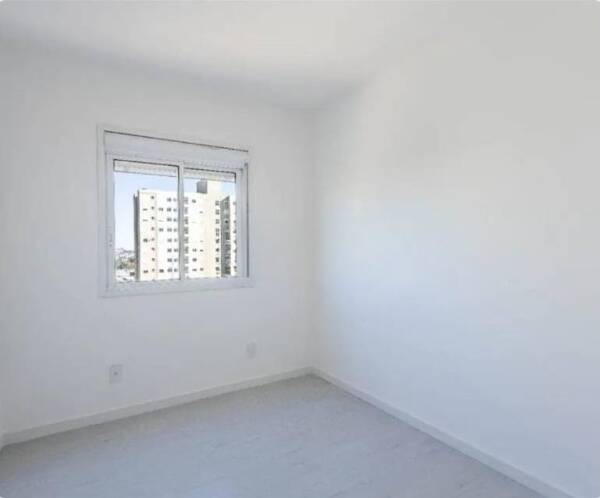 Apartamento, 3 quartos, 65 m² - Foto 14