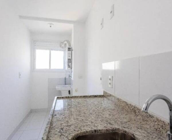 Apartamento, 3 quartos, 65 m² - Foto 3