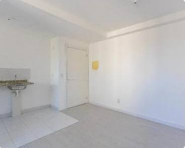 Apartamento, 3 quartos, 65 m² - Foto 2