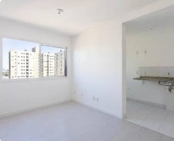 Apartamento, 3 quartos, 65 m² - Foto 8
