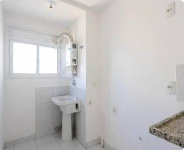 Apartamento, 3 quartos, 65 m² - Foto 5