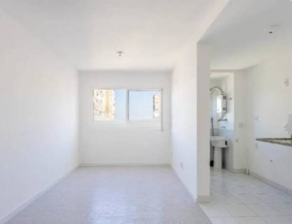 Apartamento, 3 quartos, 65 m² - Foto 7