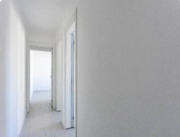 Apartamento, 3 quartos, 65 m² - Foto 9