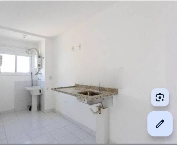 Apartamento, 3 quartos, 65 m² - Foto 4