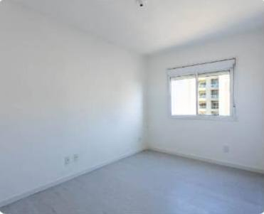 Apartamento, 3 quartos, 65 m² - Foto 13