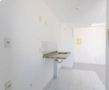 Apartamento, 3 quartos, 65 m² - Foto 6