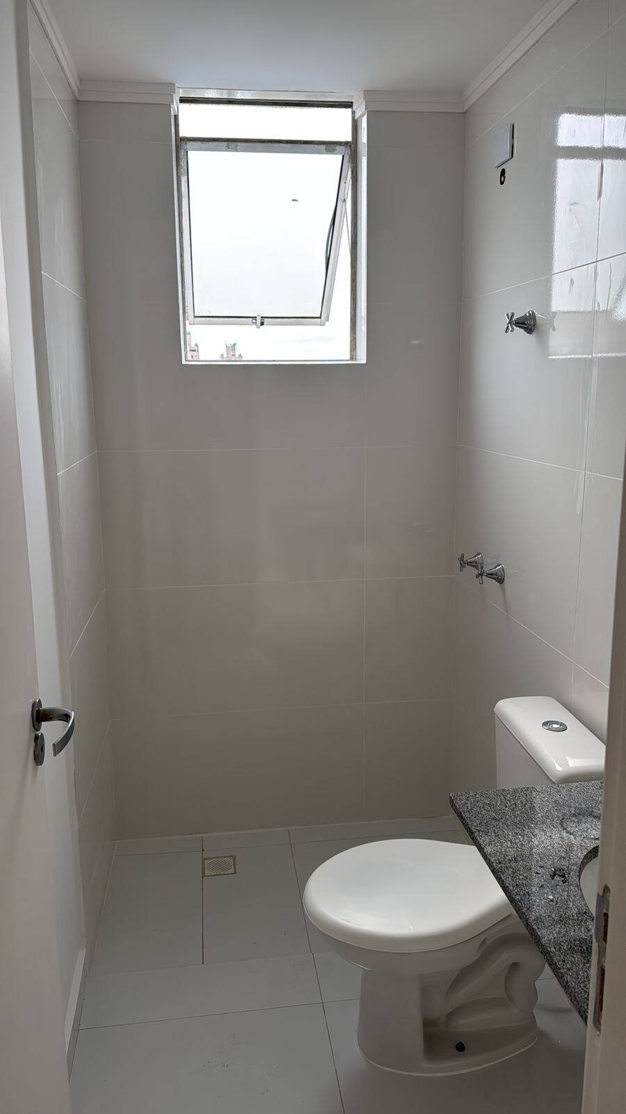 Apartamento à venda com 3 quartos, 115m² - Foto 7