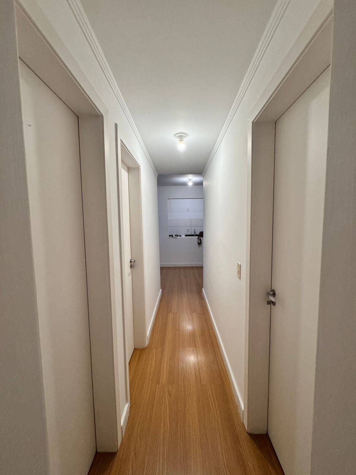 Apartamento à venda com 3 quartos, 115m² - Foto 9