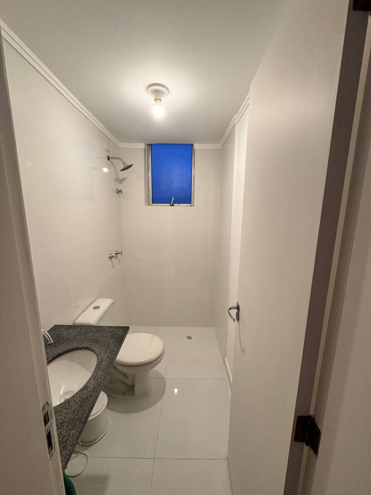 Apartamento à venda com 3 quartos, 115m² - Foto 11