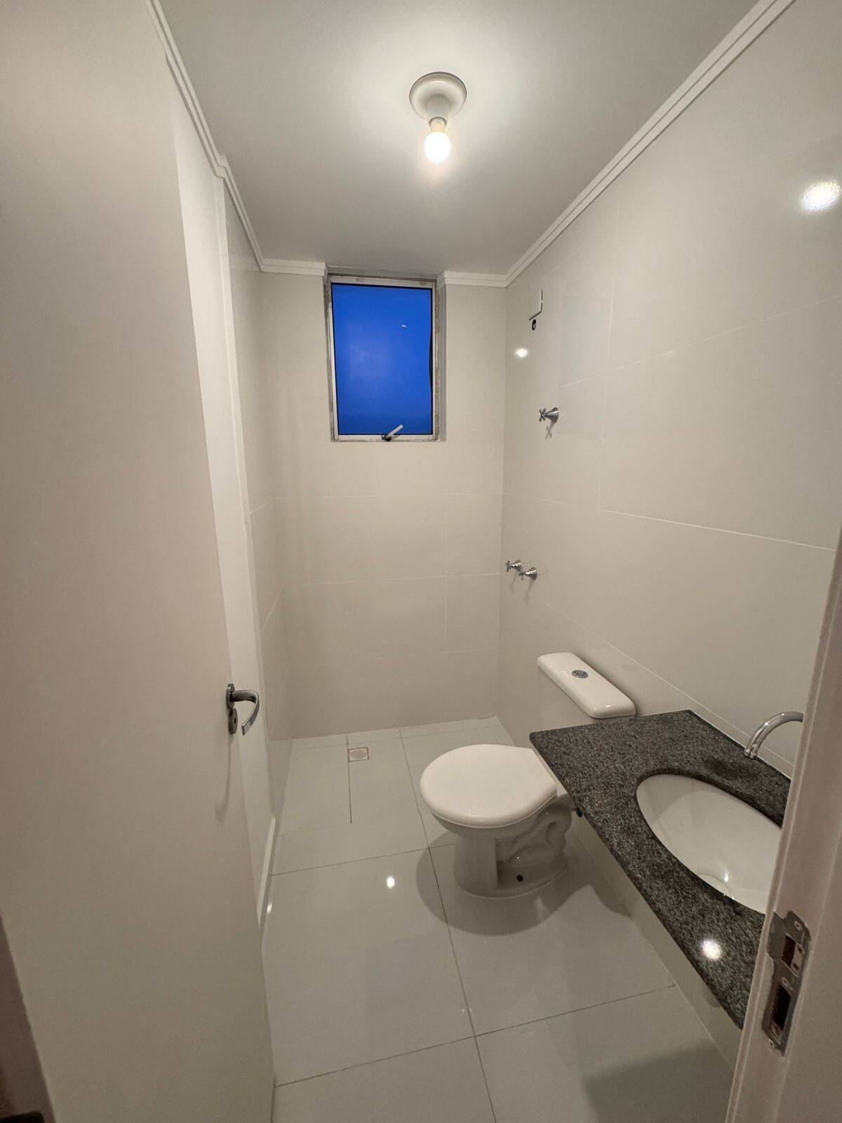 Apartamento à venda com 3 quartos, 115m² - Foto 12